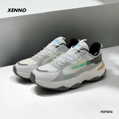 OUTLAND FLEX CASUAL SHOE